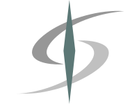 Logo-Instituto-Sinapsis-solo