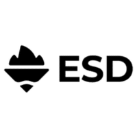 Logo 4048