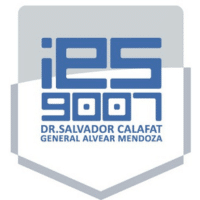 Profesorado de Artes Visuales (General Alvear, Mendoza)