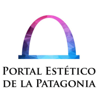Tecnicatura Superior en Cosmetología, Cosmiatría y Estética Integral (General Roca, Río Negro)