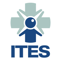 Tecnicatura Superior en Gestión de Energías Renovables (25 de Mayo, La Pampa)