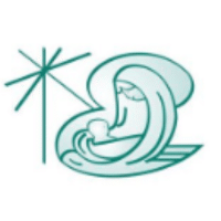 Logo 4081