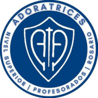 Logo 9024