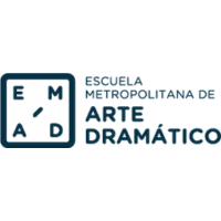 Logo EMAD