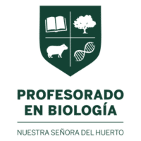 Logo Huerto