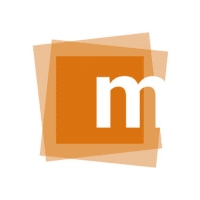 Logo Museología