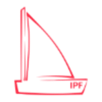 Profesorado de Educación Secundaria en Lengua y Literatura (Leandro N. Alem, Misiones)