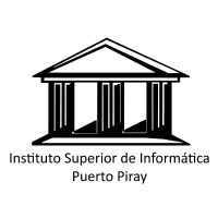 Tecnicatura Superior en Administración de Redes Informáticas (Puerto Piray, Misiones)