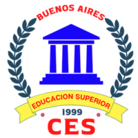 Logo CES A-1325