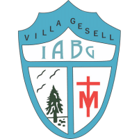 Profesorado de Educación Primaria (Villa Gesell, Buenos Aires)