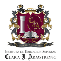 Profesorado de Francés (San Fernando del Valle Catamarca, Catamarca)