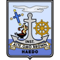 Profesorado de Educación Física (Morón, Buenos Aires)