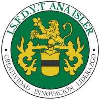 Profesorado de Educación Física (San Vicente, Buenos Aires)