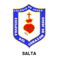Profesorado de Educación Primaria (Salta, Salta)