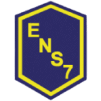 Profesorado de Educación Primaria (CABA)