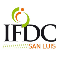 Profesorado de Inglés (San Luis, San Luis)