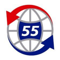 Tecnicatura Superior en Soporte de Infraestructura de Tecnología de la Información (Rosario, Santa Fe)