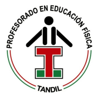 Logo Instituto Tandil
