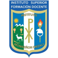 Profesorado de Educación Primaria (Merlo, San Luis)