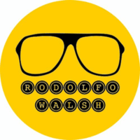 Tecnicatura Superior en Comunicación Social con Orientación Multimedial (Resistencia, Chaco)