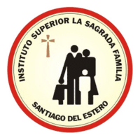 Profesorado de Educación Secundaria en Historia (Santiago del Estero, Santiago del Estero)