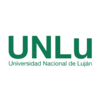 Contador Público (San Miguel, Buenos Aires)