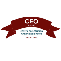 Tecnicatura Superior en Seguridad e Higiene (A distancia)