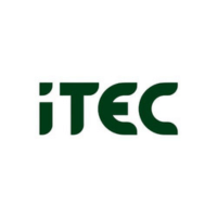 Tecnicatura Superior en Administración de Recursos Humanos (Villa General Belgrano, Córdoba)