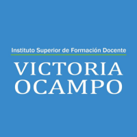 Profesorado de Educación Tecnológica (Noetinger, Córdoba)