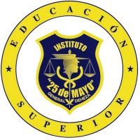 Tecnicatura Superior en Analista de Sistemas de Computación (General Deheza, Córdoba)