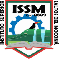 Profesorado de Inglés (El Soberbio, Misiones)