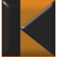 Tecnicatura Superior en Mantenimiento Industrial (Puerto Rico, Misiones)